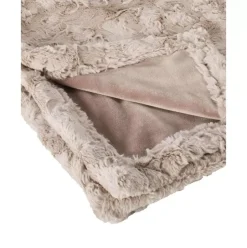 Haustier-Steppdecke Cozy, Verschiedene Grosen