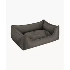 Hundebett Eco, Verschiedene Grosen