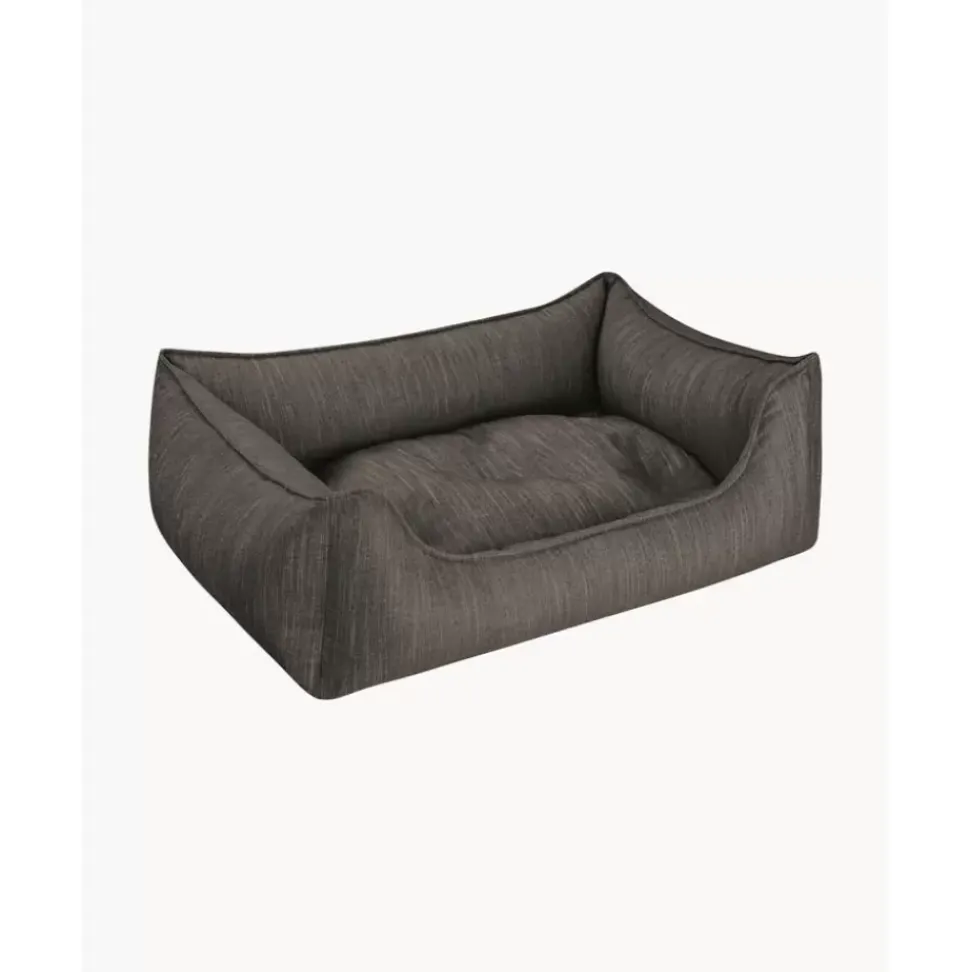 Hundebett Eco, Verschiedene Grosen