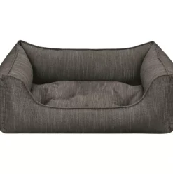 Hundebett Eco, Verschiedene Grosen
