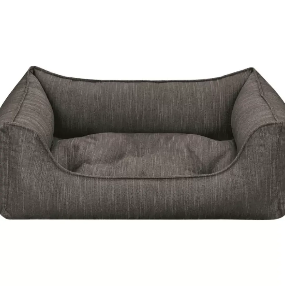 Hundebett Eco, Verschiedene Grosen