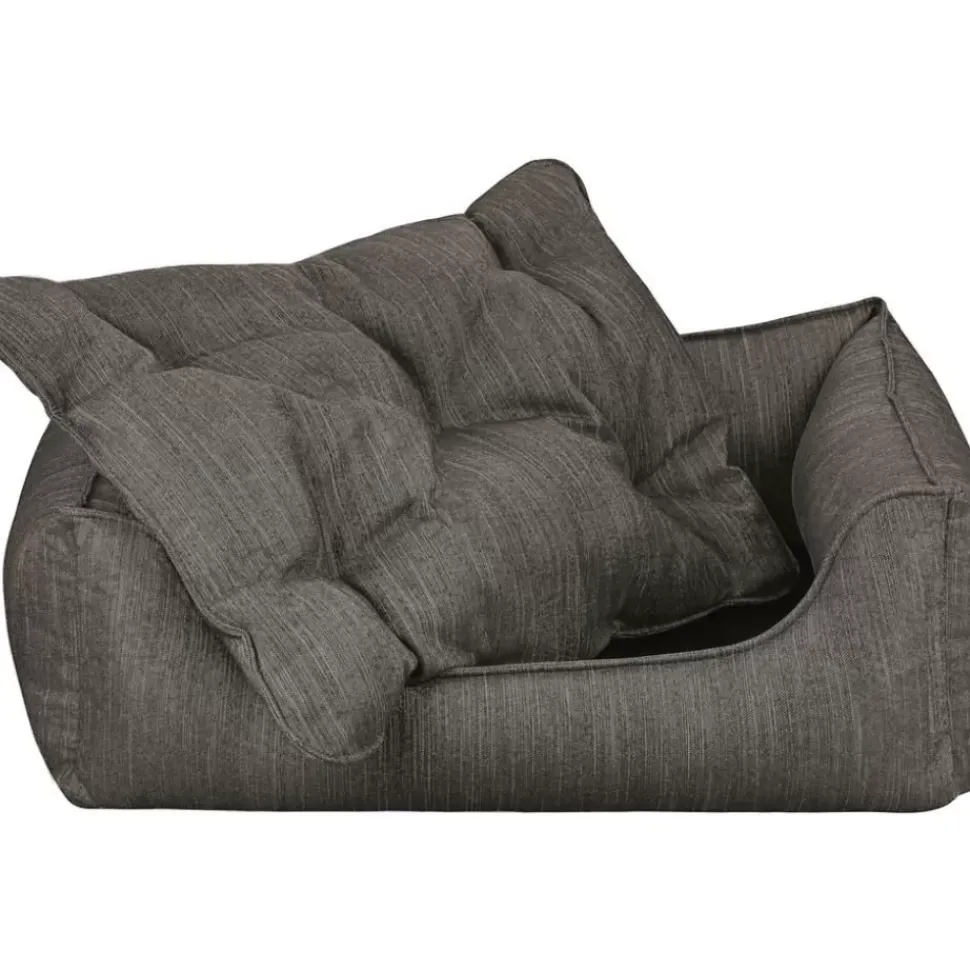 Hundebett Eco, Verschiedene Grosen