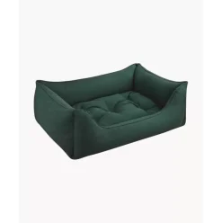 Hundebett Filz, Verschiedene Grosen