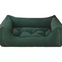 Hundebett Filz, Verschiedene Grosen