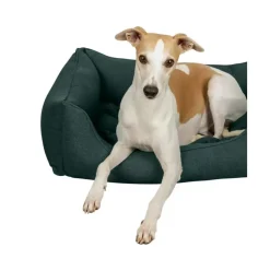 Hundebett Filz, Verschiedene Grosen