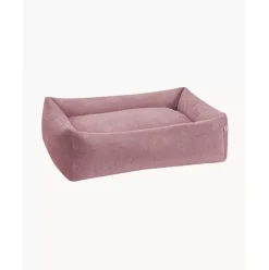 Hundebett Tudor, Verschiedene Grosen