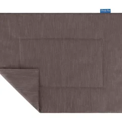 Hundedecke Eco, Verschiedene Grosen