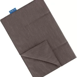 Hundedecke Eco, Verschiedene Grosen