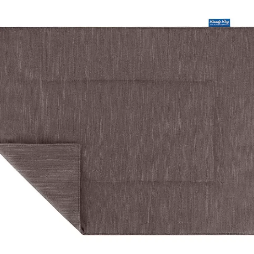 Hundedecke Eco, Verschiedene Grosen