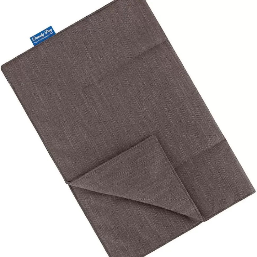 Hundedecke Eco, Verschiedene Grosen