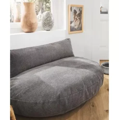 In- & Outdoor-Hundebett Prado