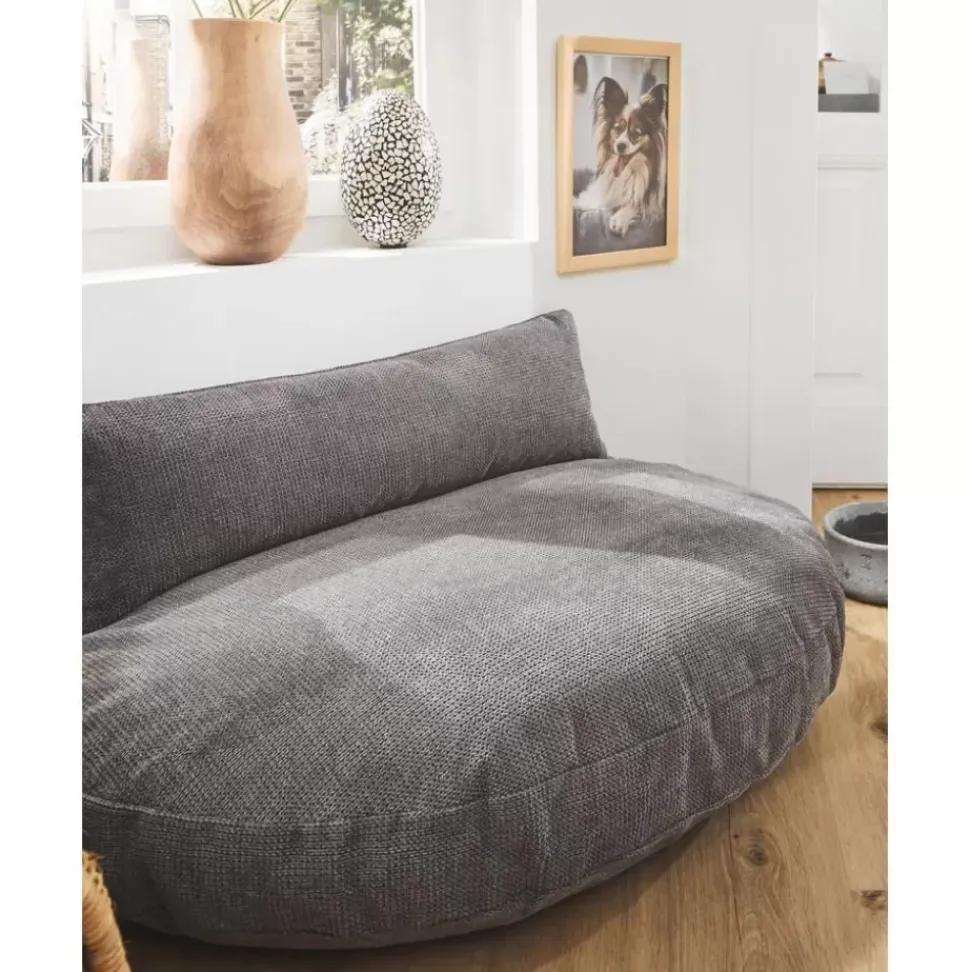 In- & Outdoor-Hundebett Prado