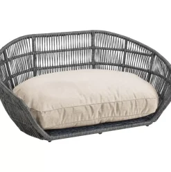 In- & Outdoor-Hundebett Prado