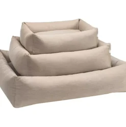 In- & Outdoor-Hundebett Smooth, Verschiedene Grosen