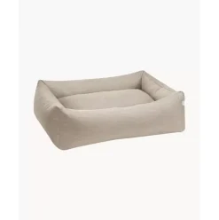 In- & Outdoor-Hundebett Smooth, Verschiedene Grosen