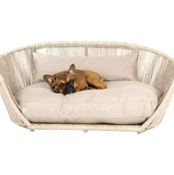 In- & Outdoor-Hundebett Vogue