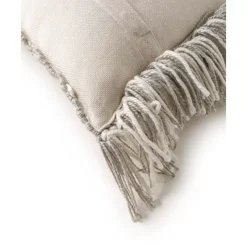 In- & Outdoorkissen Morty Aus Recyceltem Pet, Mit Inlett