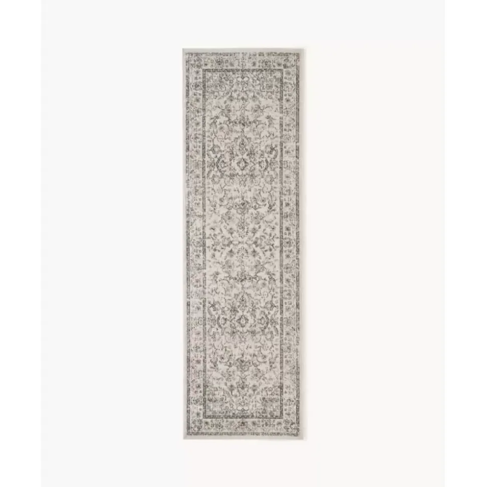 In- & Outdoor-Laufer Marrakesch