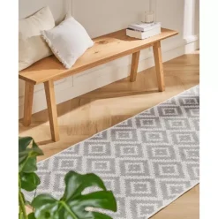 In- & Outdoor-Laufer Miami