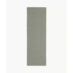 In- & Outdoor-Laufer Toronto