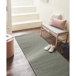 In- & Outdoor-Laufer Toronto