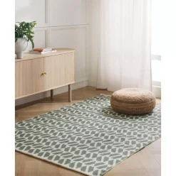 In- & Outdoor-Teppich Bogota