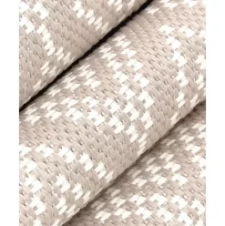 In- & Outdoor-Teppich Capri