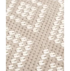 In- & Outdoor-Teppich Capri