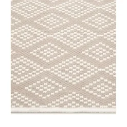 In- & Outdoor-Teppich Capri
