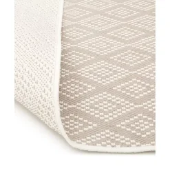 In- & Outdoor-Teppich Capri