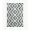 In- & Outdoor Teppich Cleo