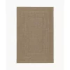 In- & Outdoor-Teppich Liza