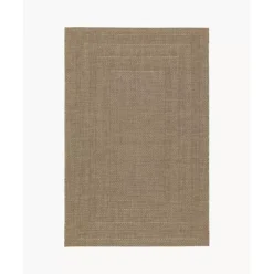 In- & Outdoor-Teppich Liza