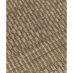 In- & Outdoor-Teppich Liza