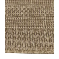 In- & Outdoor-Teppich Liza