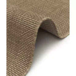 In- & Outdoor-Teppich Liza