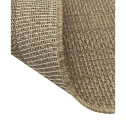 In- & Outdoor-Teppich Liza