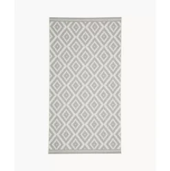In- & Outdoor-Teppich Miami