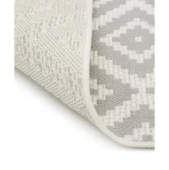 In- & Outdoor-Teppich Miami