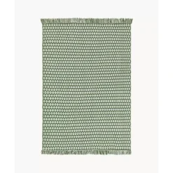 In- & Outdoor-Teppich Morty Mit Fransen