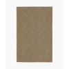 In- & Outdoor-Teppich Ory