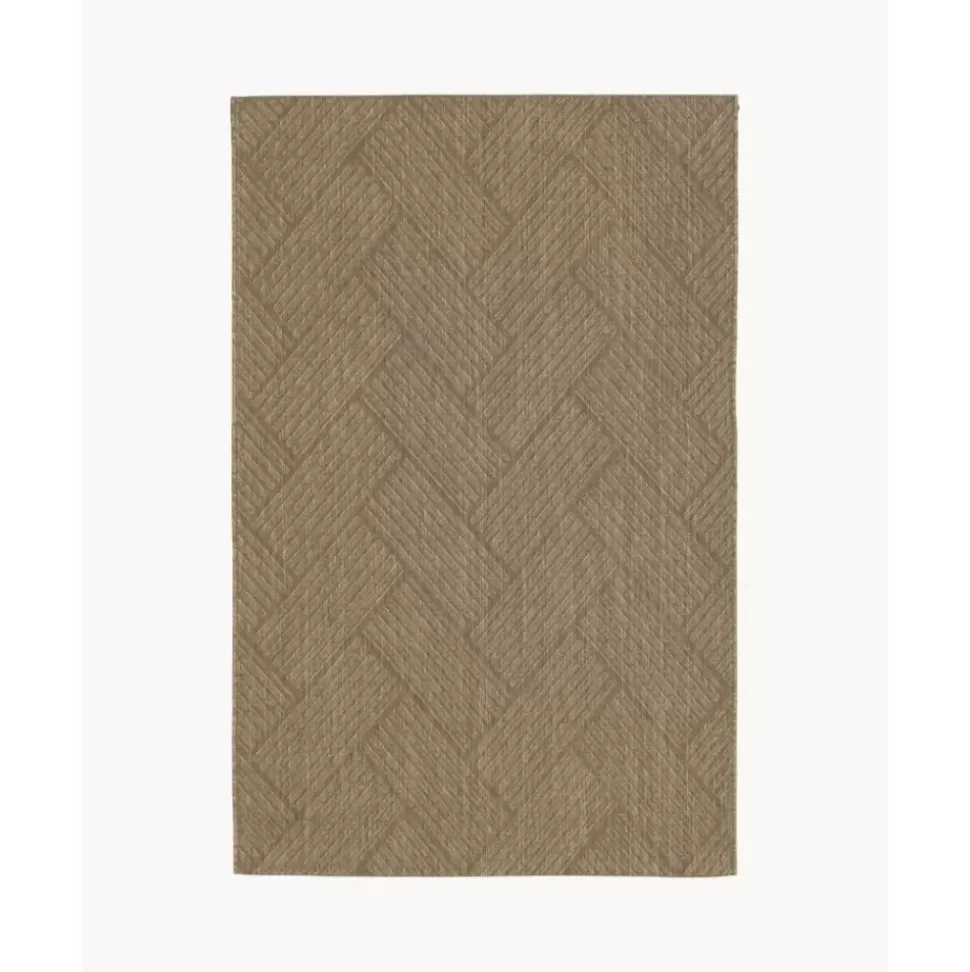 In- & Outdoor-Teppich Ory