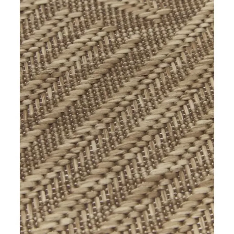In- & Outdoor-Teppich Ory