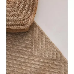 In- & Outdoor-Teppich Ory