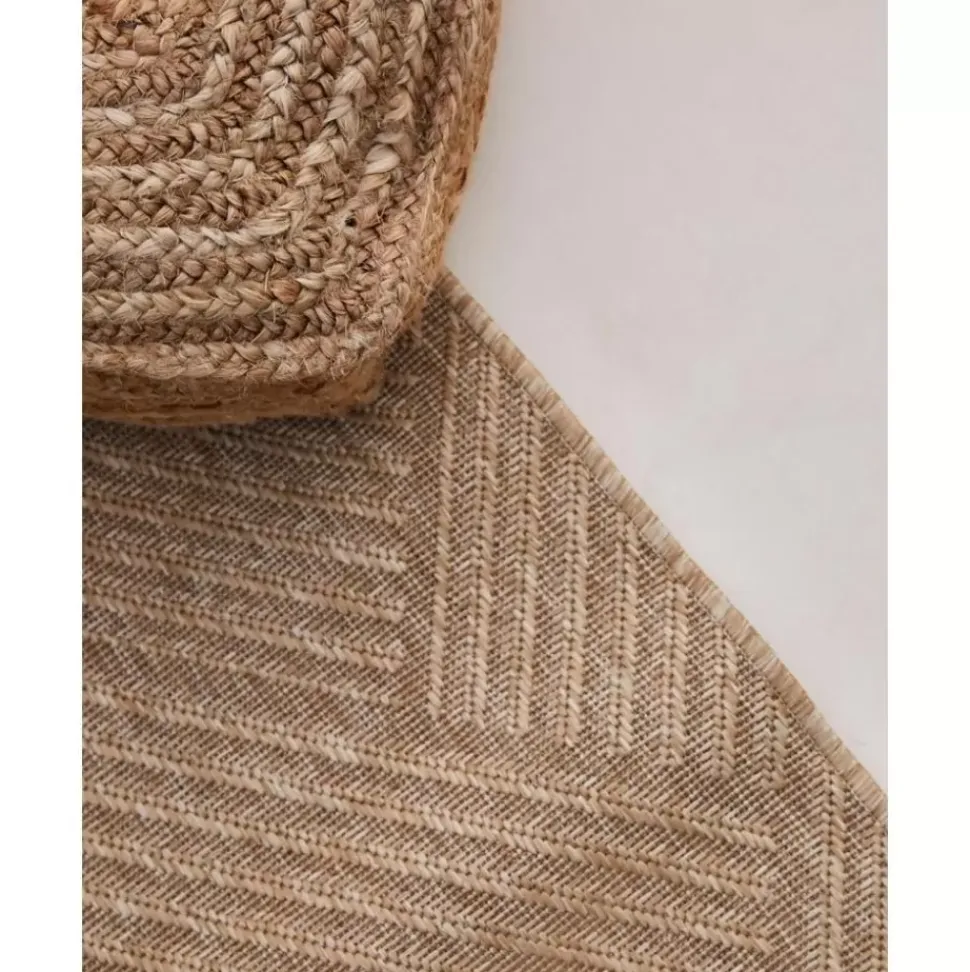 In- & Outdoor-Teppich Ory