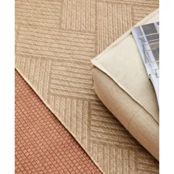In- & Outdoor-Teppich Ory