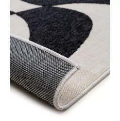 In- & Outdoor Teppich Taro