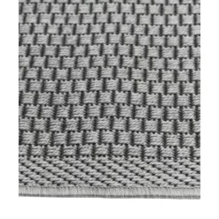 In- & Outdoor-Teppich Toronto