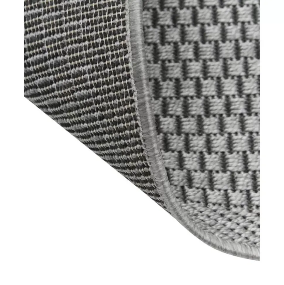 In- & Outdoor-Teppich Toronto