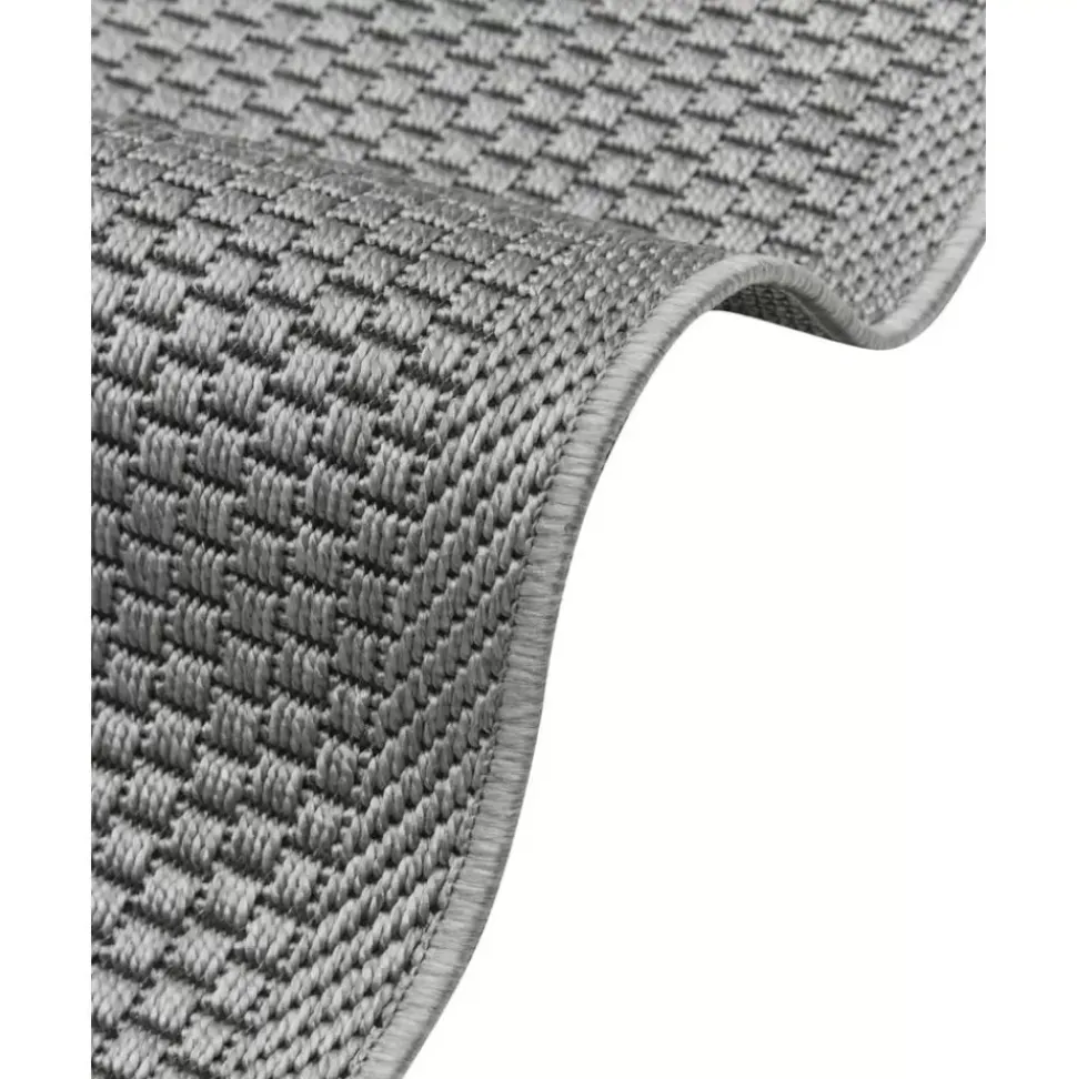 In- & Outdoor-Teppich Toronto